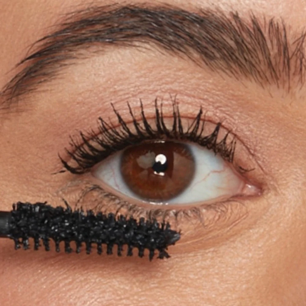 🌙⭐️It Cosmetics SuperHero Mascara